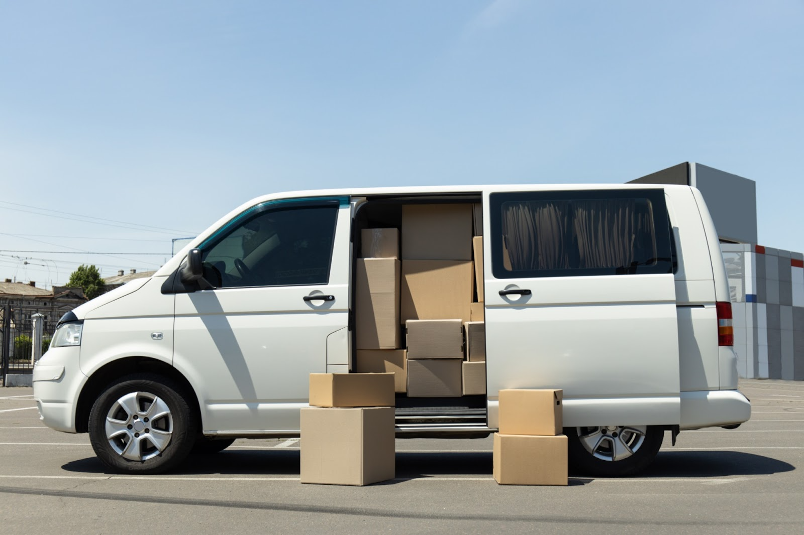 commercial-vehicle