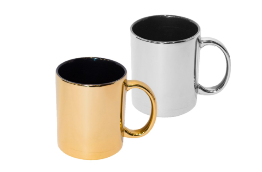 corporate-gift-ideas