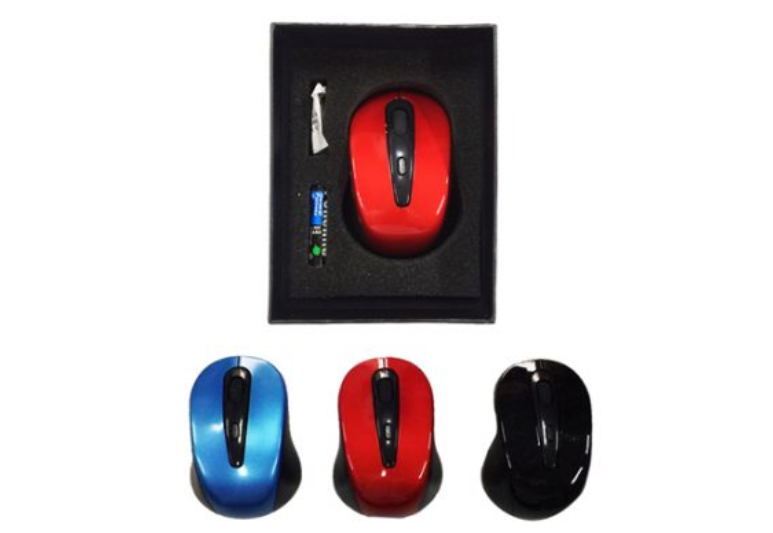 corporate-gift-premium.png