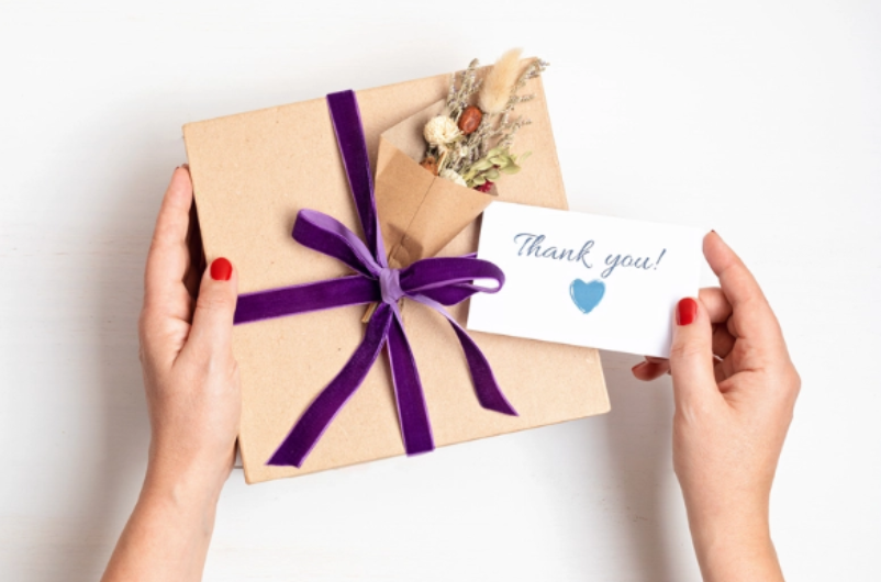customised-gifts-in-Singapore