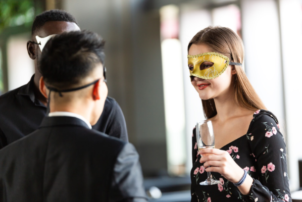 event-planners-in-Singapore