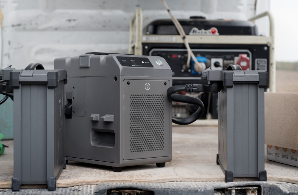 fukuda battery in singapore