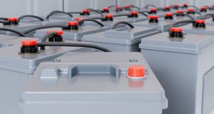 fukuda battery singapore