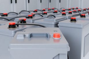 fukuda battery singapore