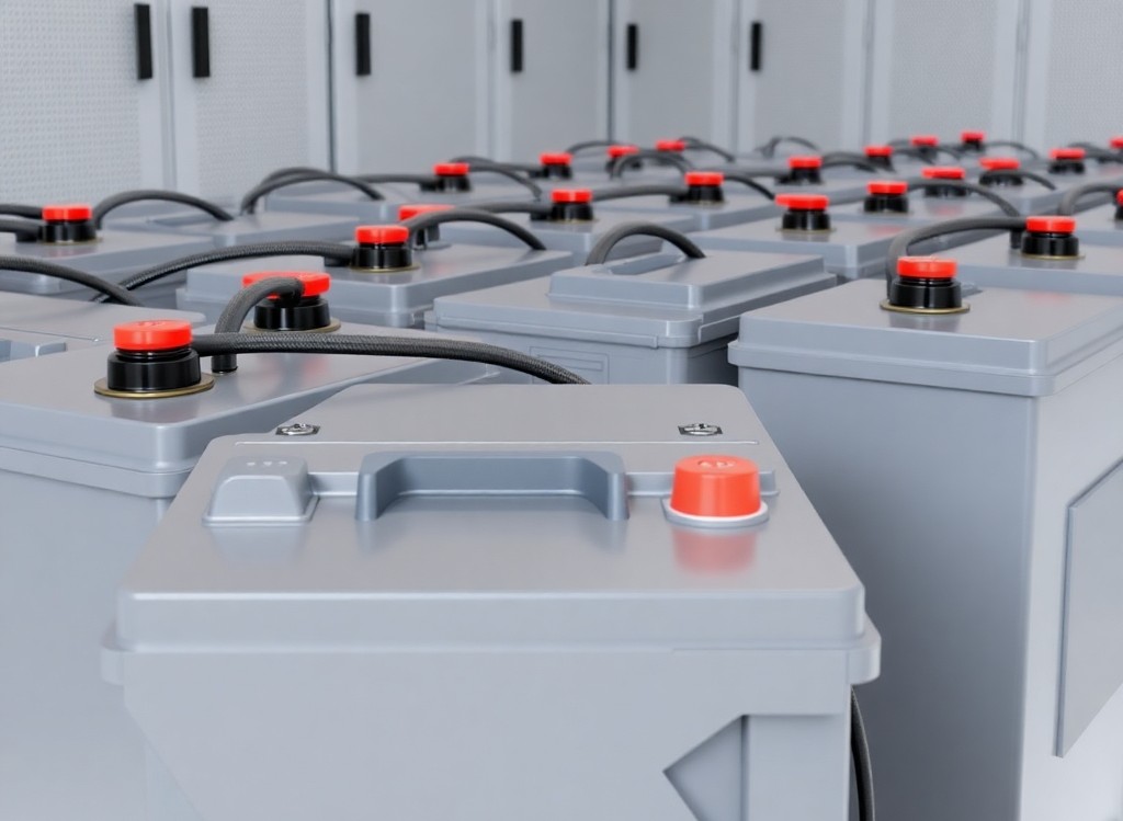 fukuda battery singapore