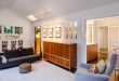 home renovation platform