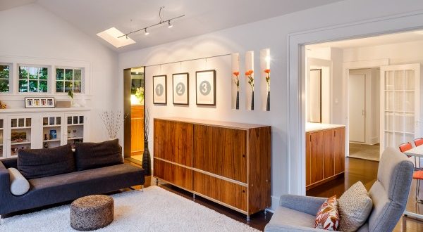 home renovation platform