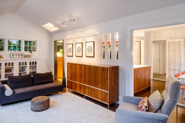 home renovation platform