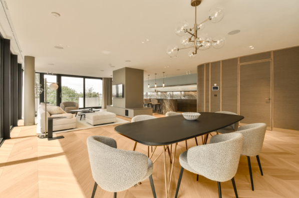 house-design-architects.png