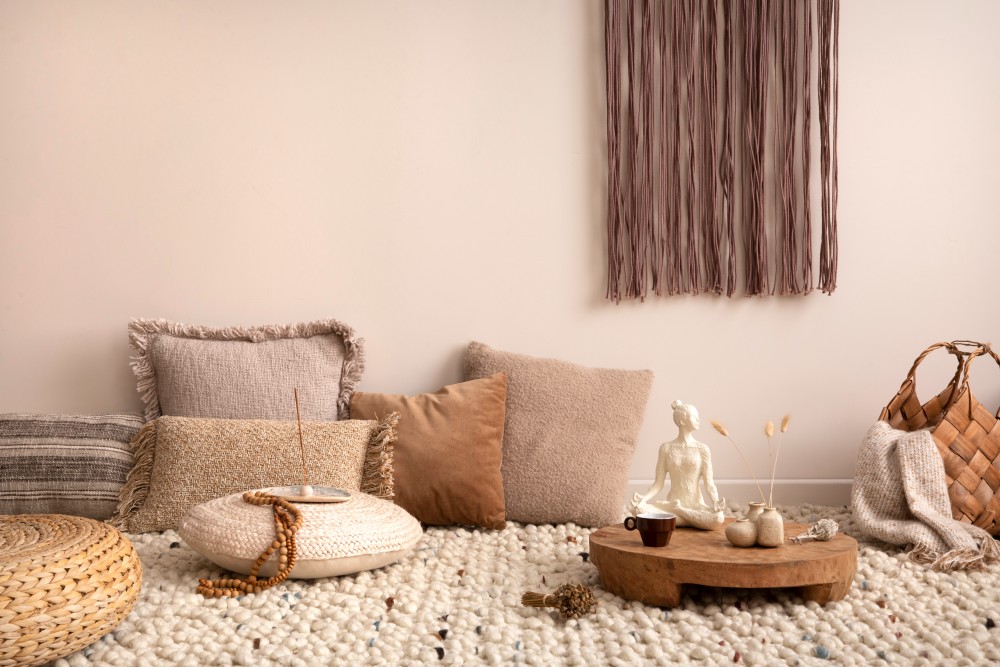 interior decorating site