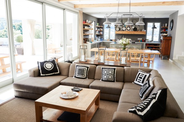 interior design online platform