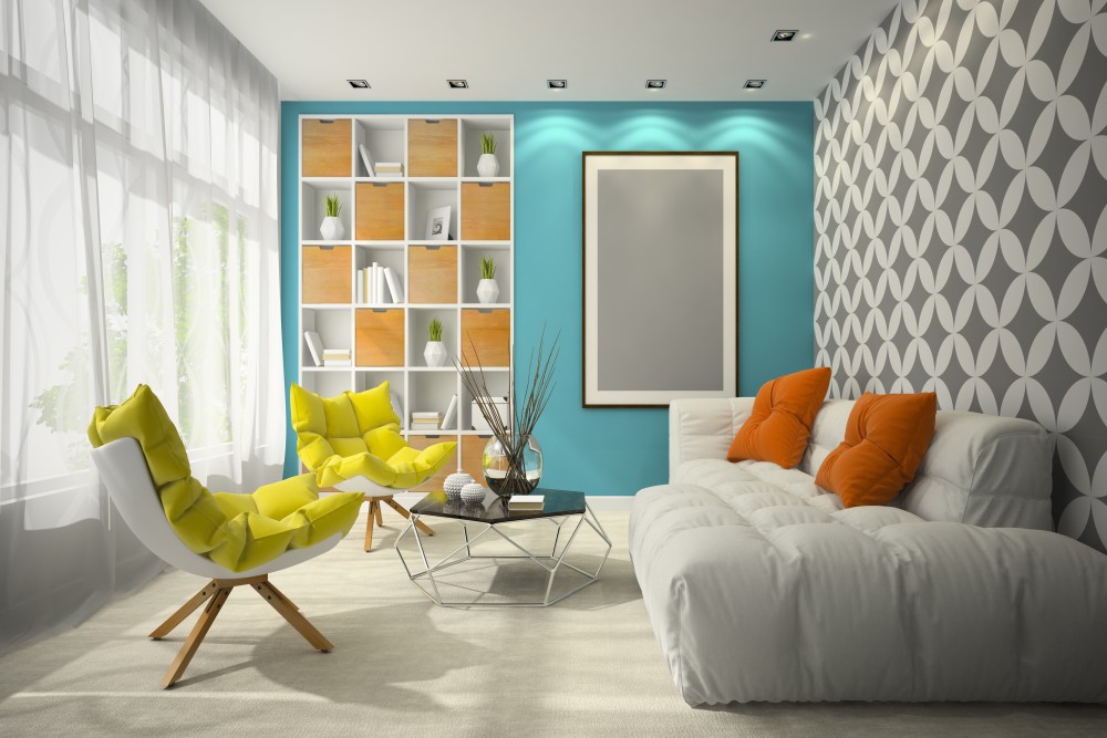 interior design online software