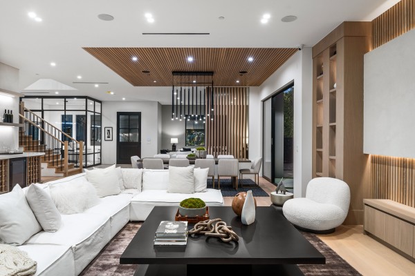interior design portal
