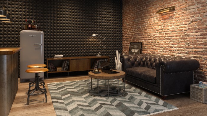 interior design software free online