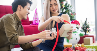 Premium gifts suppliers Singapore