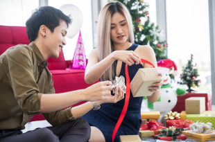 Premium gifts suppliers Singapore