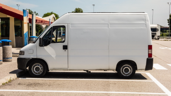second-hand-commercial-vehicle