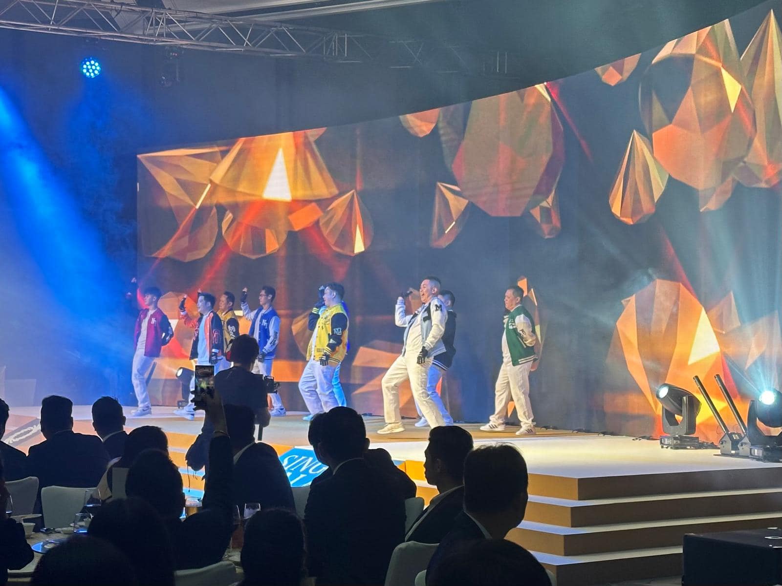 A-well-planned-event-will-ensure-good-audience-participation