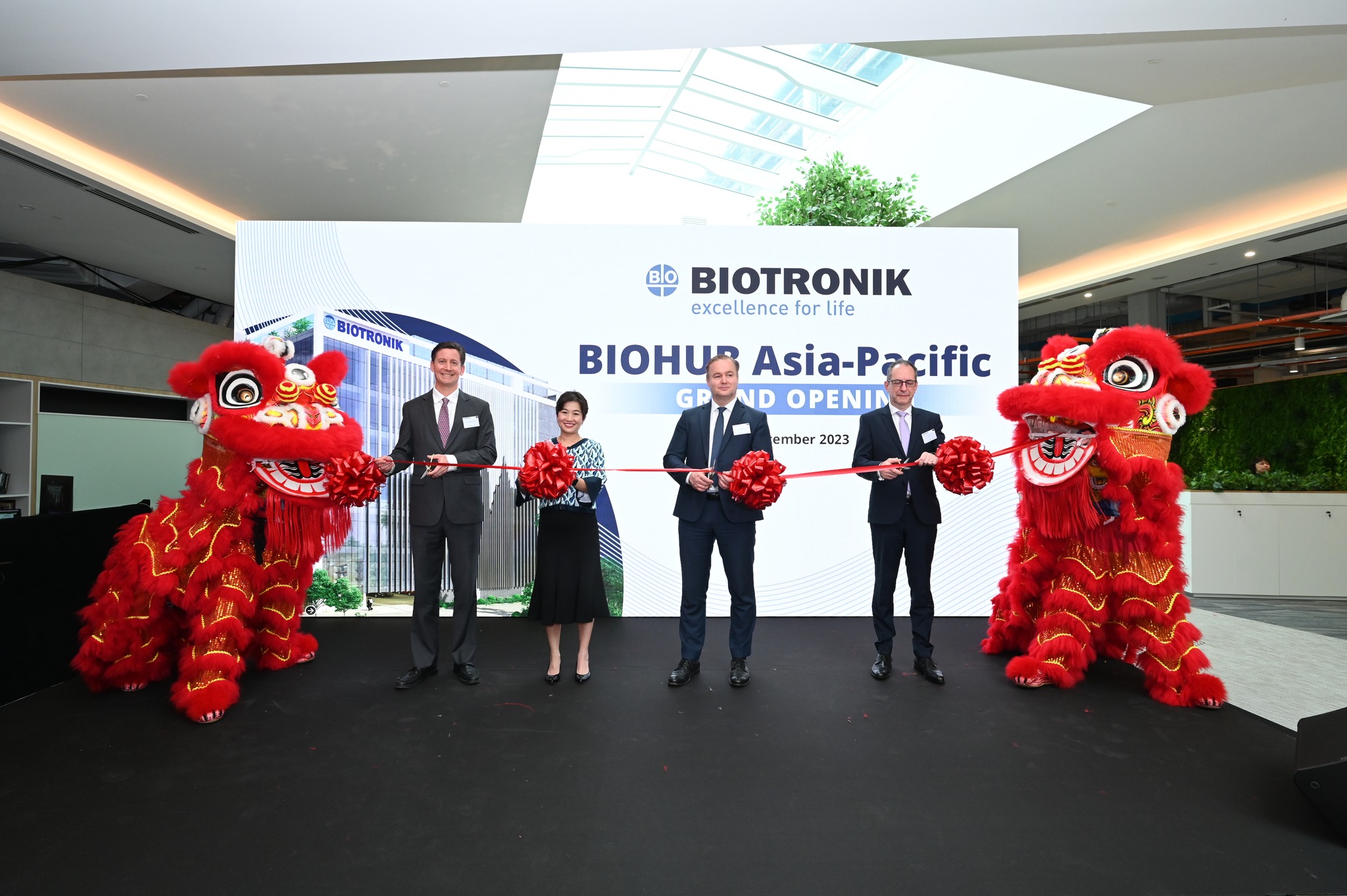 Event-planners-Singapore