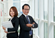 ISO 9001 Consultants