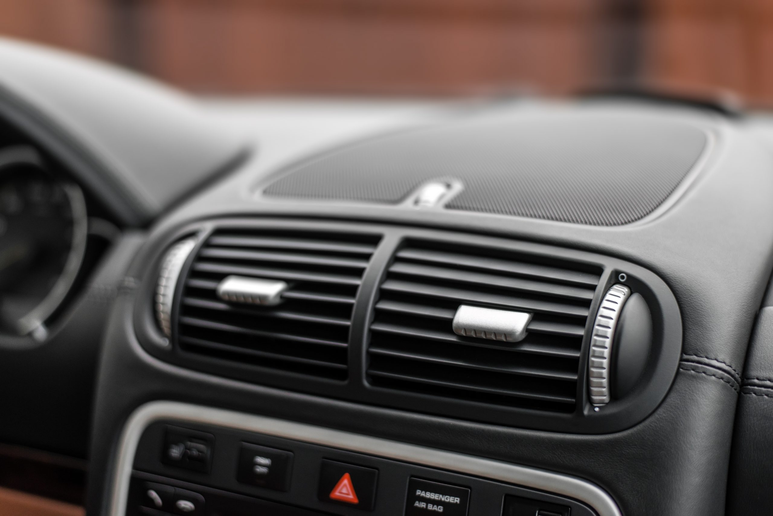 car air conditioning service Singapore
