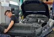 car service Singapore