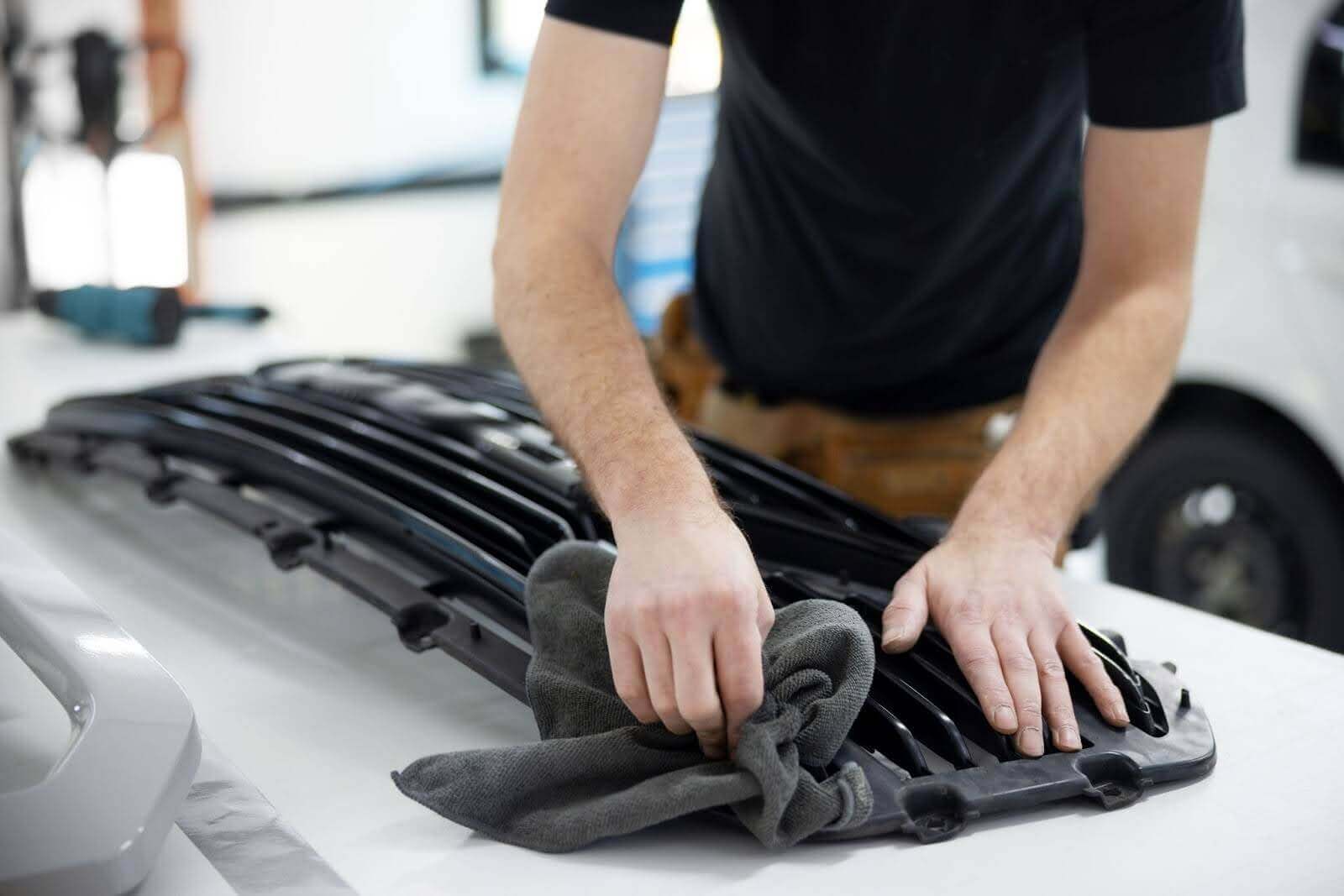 car-servicing-Singapore