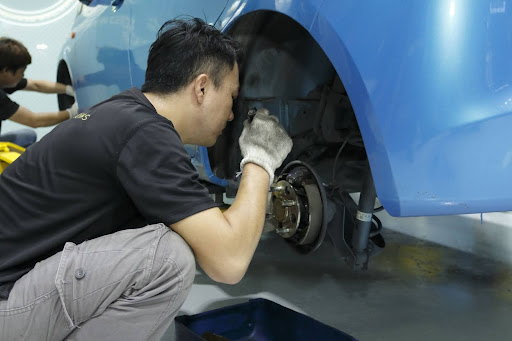 car-servicing-offers