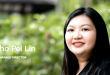 cho peilin managing director
