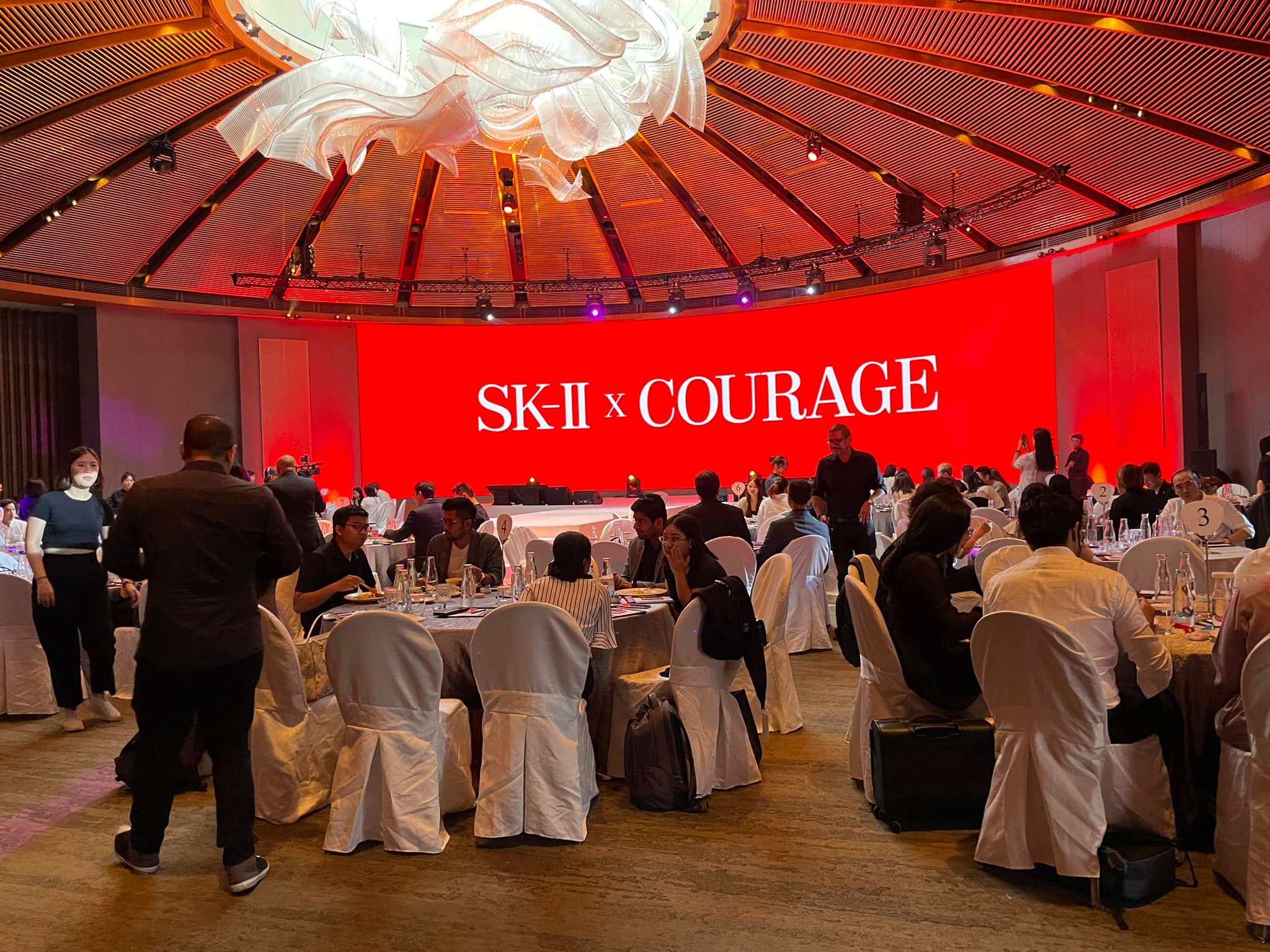 event-planning-in-Singapore