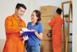 home moving services singapore