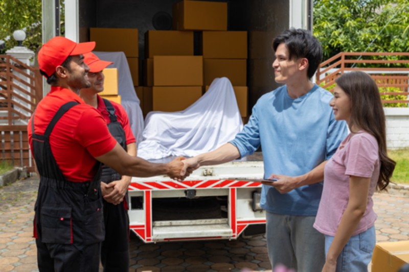 house shifting services singapore