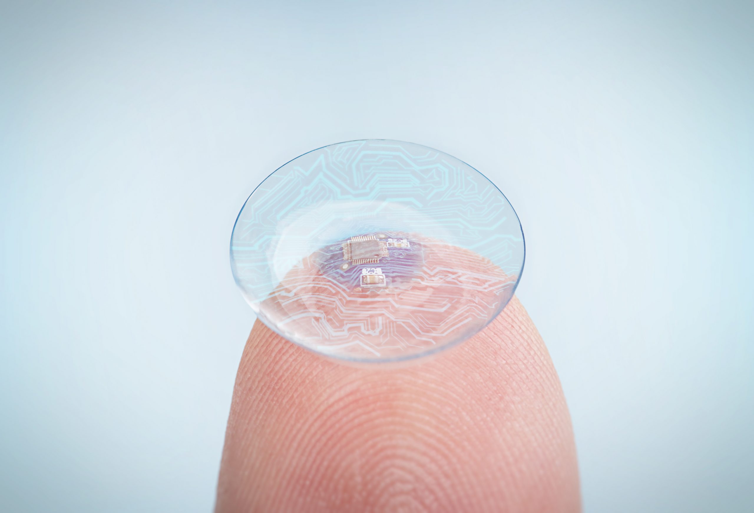  implantable contact lens clinics in Singapore
