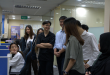 Effective keyword research for SEO services Singapore