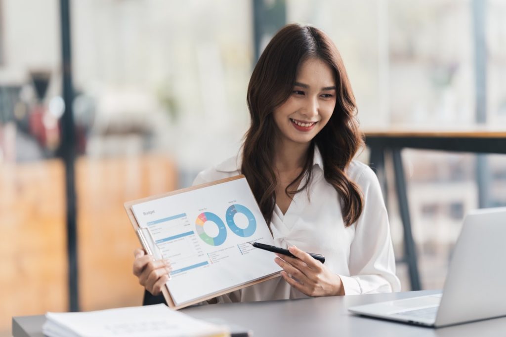 On-page SEO optimisation for Singapore businesses