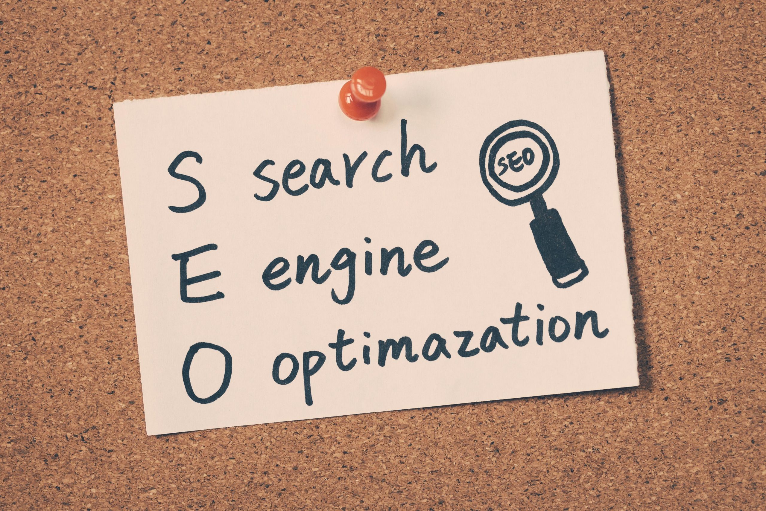 Affordable SEO consultant from iClick Media discussing digital strategy