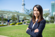 sustainability officer as a service For Singapore SME