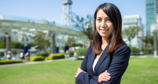 sustainability officer as a service For Singapore SME