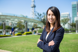 sustainability officer as a service For Singapore SME