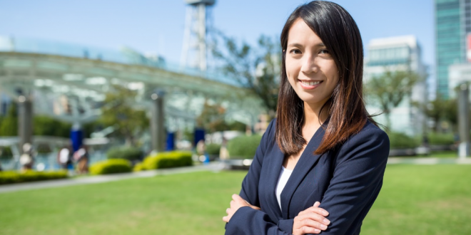 sustainability officer as a service For Singapore SME