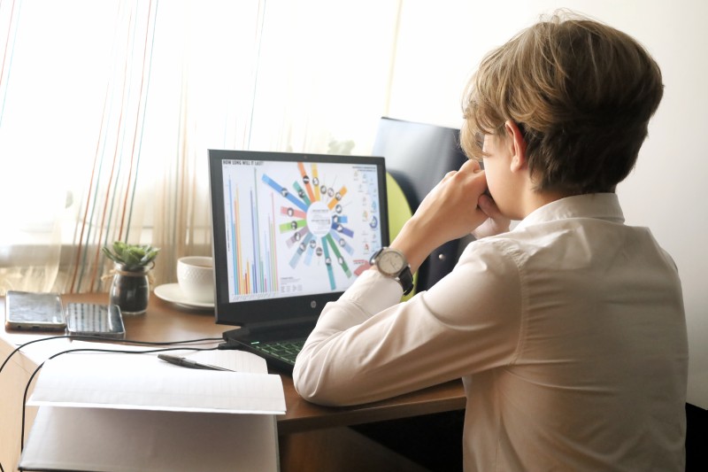 Answer Engine Optimisation