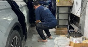 Car-Respray-in-Singapore