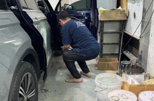 Car-Respray-in-Singapore