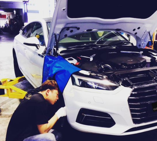 Car-Respray-in-Singapore