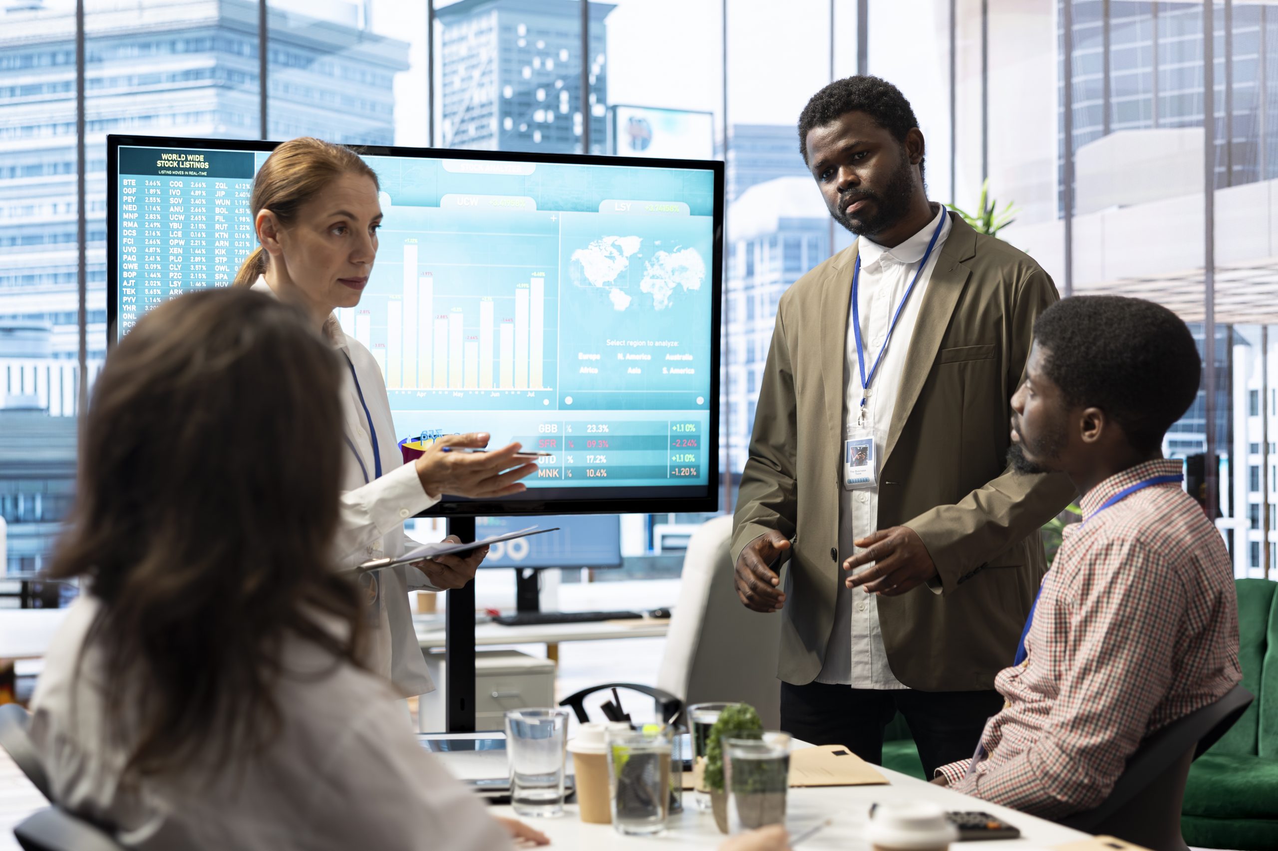 consultant singapore