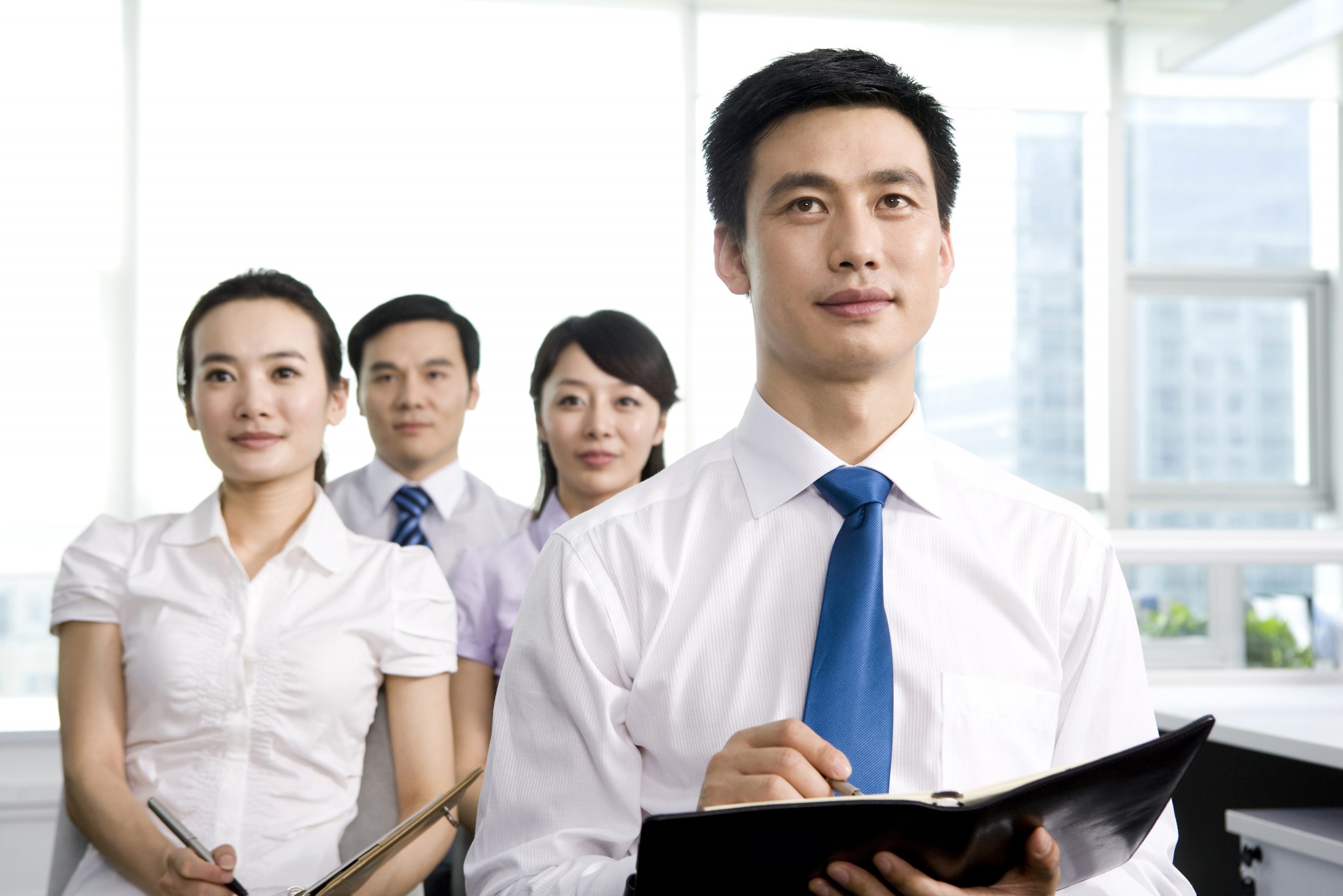 PR training courses Singapore