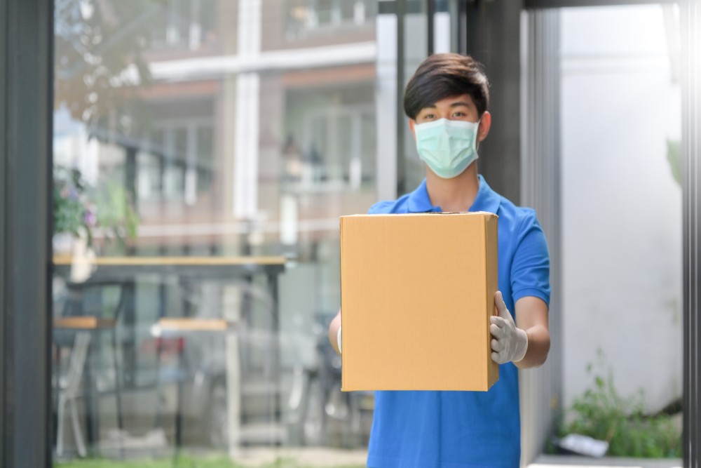 Professional Hospital Bed Mover