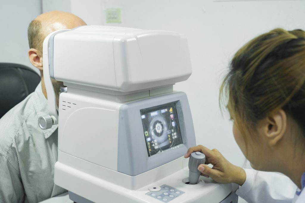 Regular-follow-up-patients