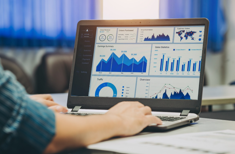 Website design Singapore