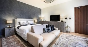 architect company in singapore